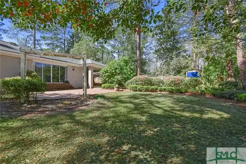 20 E 56th St, Savannah, GA 31405 photo 32