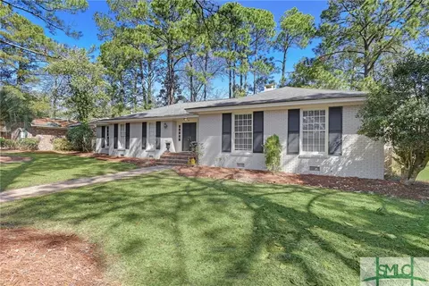 20 E 56th St, Savannah, GA 31405 photo 3