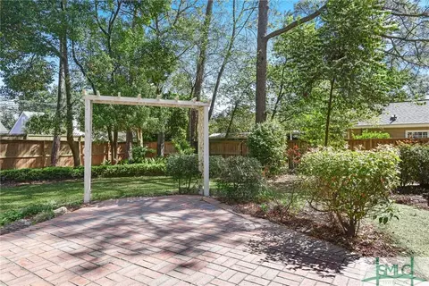 20 E 56th St, Savannah, GA 31405 photo 27
