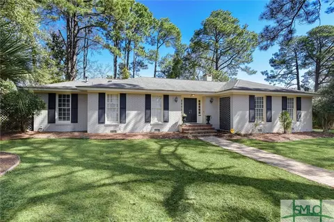 20 E 56th St, Savannah, GA 31405 photo 2