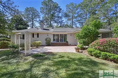 20 E 56th St, Savannah, GA 31405 photo 30