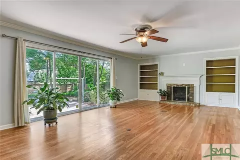 20 E 56th St, Savannah, GA 31405 photo 9