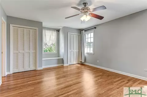 20 E 56th St, Savannah, GA 31405 photo 22