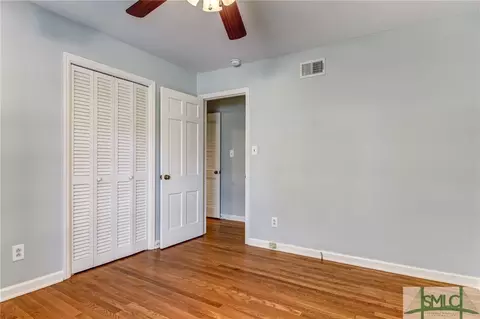20 E 56th St, Savannah, GA 31405 photo 17