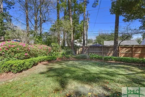 20 E 56th St, Savannah, GA 31405 photo 31