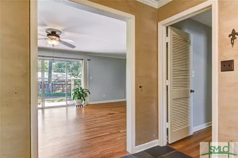 20 E 56th St, Savannah, GA 31405 photo 8