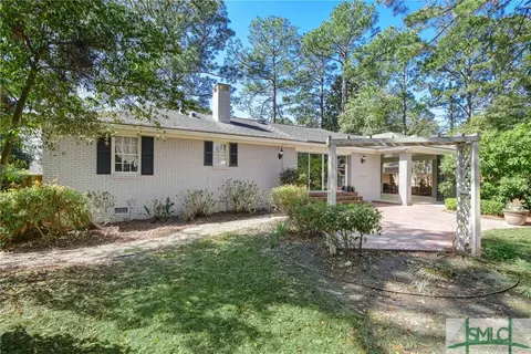 20 E 56th St, Savannah, GA 31405 photo 29