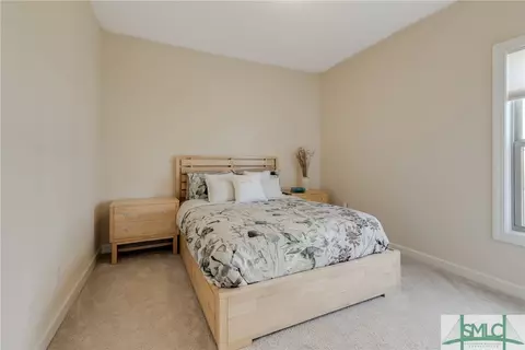 104 Oakdene Rd, Pooler, GA 31322 photo 25