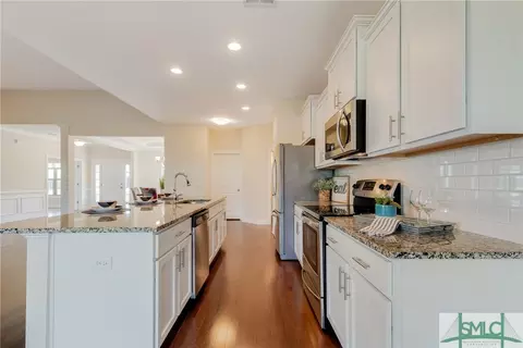 104 Oakdene Rd, Pooler, GA 31322 photo 13