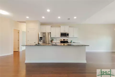 104 Oakdene Rd, Pooler, GA 31322 photo 11