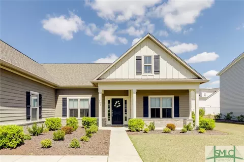 104 Oakdene Rd, Pooler, GA 31322 photo 2