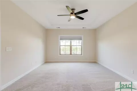104 Oakdene Rd, Pooler, GA 31322 photo 19