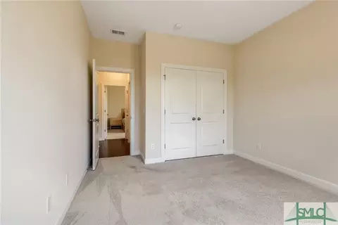 104 Oakdene Rd, Pooler, GA 31322 photo 28