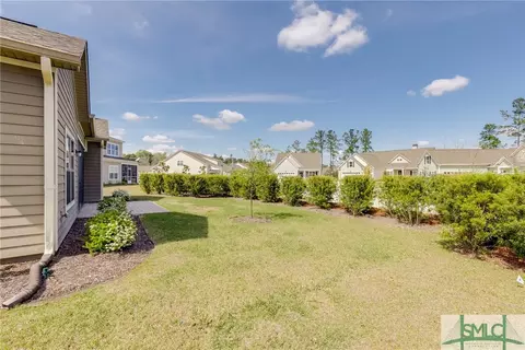 104 Oakdene Rd, Pooler, GA 31322 photo 34
