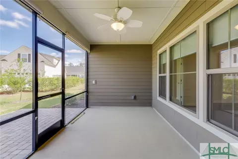 104 Oakdene Rd, Pooler, GA 31322 photo 30