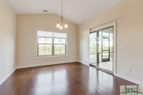 104 Oakdene Rd, Pooler, GA 31322 photo 17