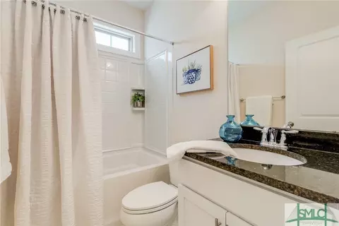 104 Oakdene Rd, Pooler, GA 31322 photo 29