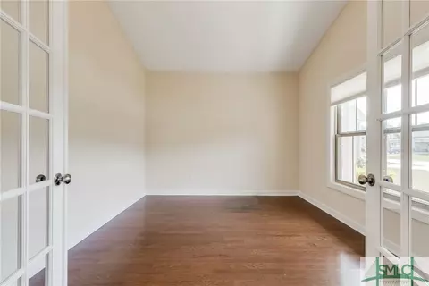 104 Oakdene Rd, Pooler, GA 31322 photo 6