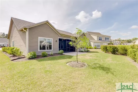 104 Oakdene Rd, Pooler, GA 31322 photo 33