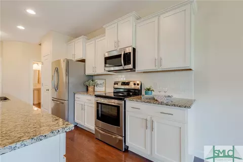 104 Oakdene Rd, Pooler, GA 31322 photo 15