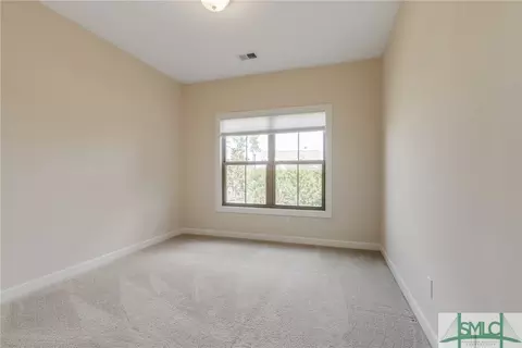 104 Oakdene Rd, Pooler, GA 31322 photo 27