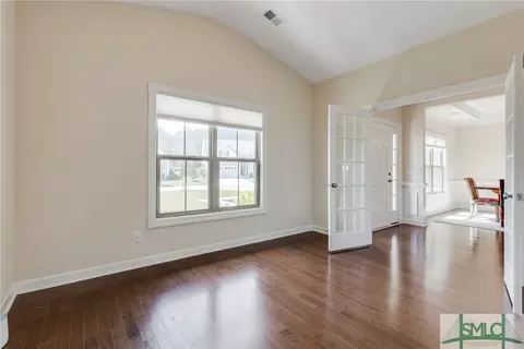 104 Oakdene Rd, Pooler, GA 31322 photo 7