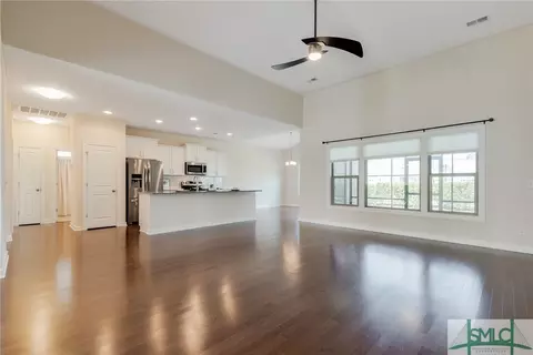 104 Oakdene Rd, Pooler, GA 31322 photo 8