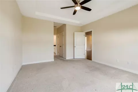 104 Oakdene Rd, Pooler, GA 31322 photo 21