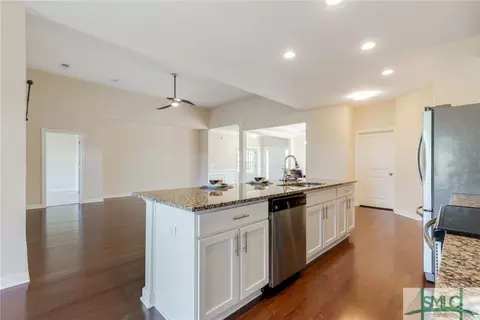 104 Oakdene Rd, Pooler, GA 31322 photo 14