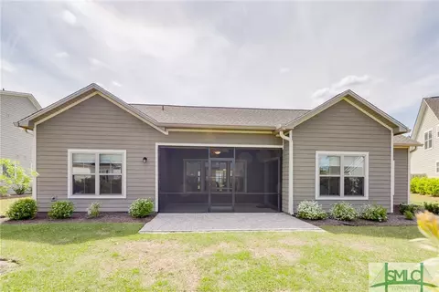 104 Oakdene Rd, Pooler, GA 31322 photo 32