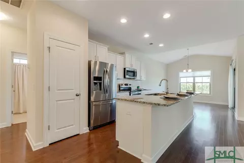 104 Oakdene Rd, Pooler, GA 31322 photo 12