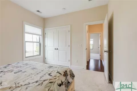 104 Oakdene Rd, Pooler, GA 31322 photo 26