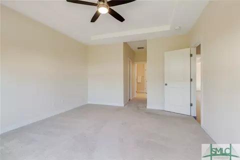 104 Oakdene Rd, Pooler, GA 31322 photo 20