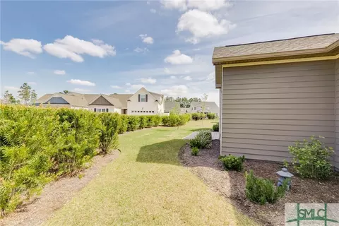 104 Oakdene Rd, Pooler, GA 31322 photo 35