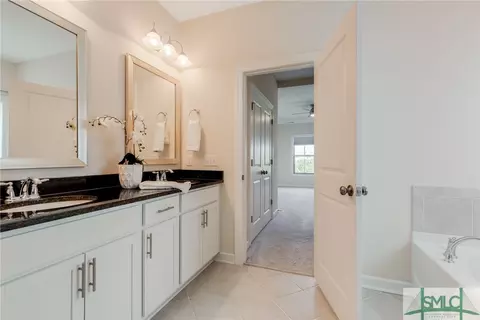104 Oakdene Rd, Pooler, GA 31322 photo 24