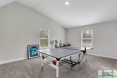 309 Labrador Ln, Guyton, GA 31312 photo 37