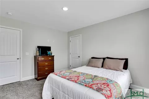 309 Labrador Ln, Guyton, GA 31312 photo 31