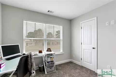 309 Labrador Ln, Guyton, GA 31312 photo 28