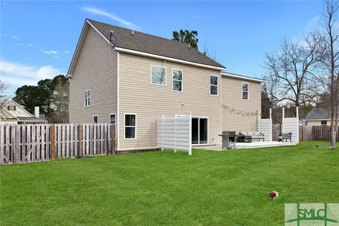 309 Labrador Ln, Guyton, GA 31312 photo 39