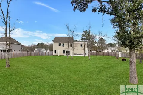 309 Labrador Ln, Guyton, GA 31312 photo 45