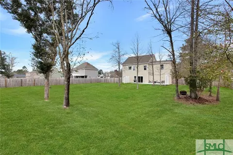 309 Labrador Ln, Guyton, GA 31312 photo 44
