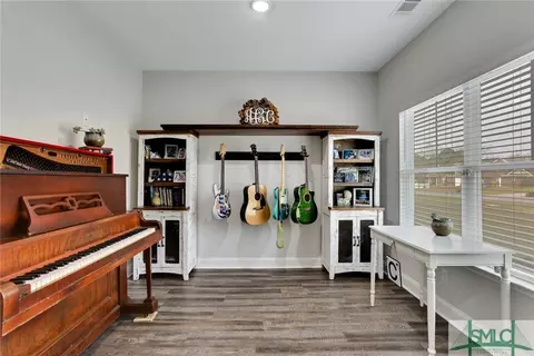 309 Labrador Ln, Guyton, GA 31312 photo 6