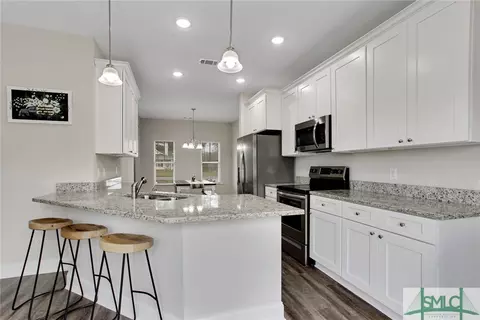 309 Labrador Ln, Guyton, GA 31312 photo 13