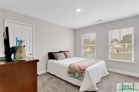 309 Labrador Ln, Guyton, GA 31312 photo 32