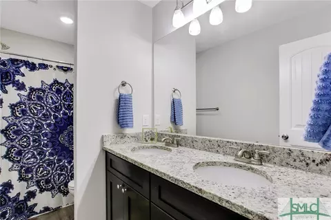 309 Labrador Ln, Guyton, GA 31312 photo 35