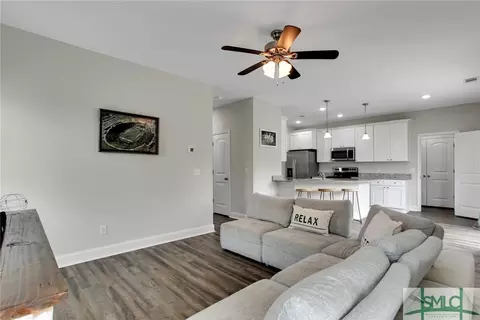 309 Labrador Ln, Guyton, GA 31312 photo 18