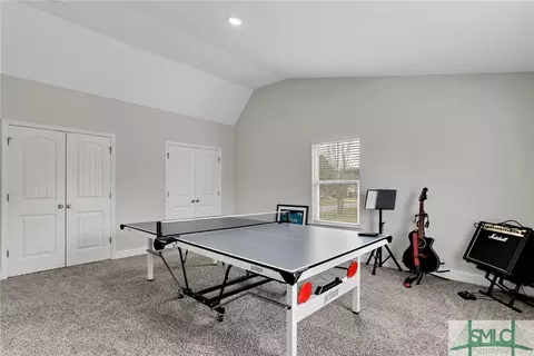 309 Labrador Ln, Guyton, GA 31312 photo 38