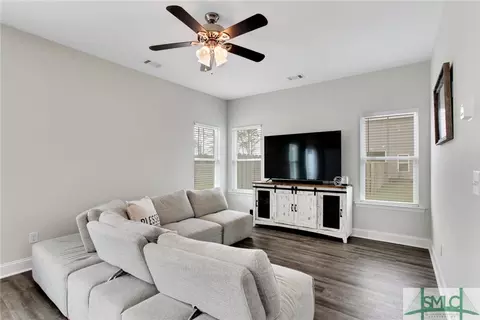 309 Labrador Ln, Guyton, GA 31312 photo 17
