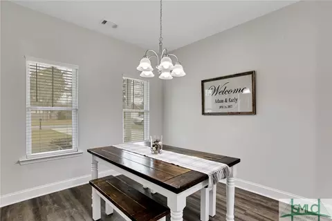 309 Labrador Ln, Guyton, GA 31312 photo 8