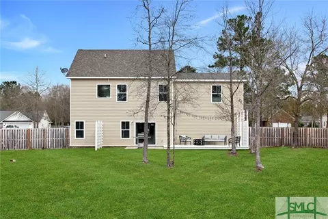 309 Labrador Ln, Guyton, GA 31312 photo 43
